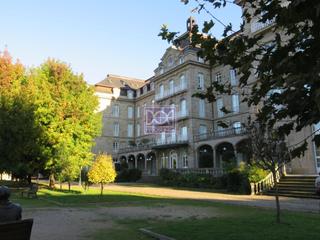 Apartament a Mondariz - Balneario