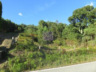 Terreny residencial a Mondariz