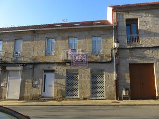 Maison à Mondariz