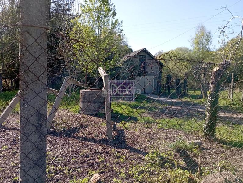 Foto 15384433-334e-4c6c-9e77-fb09b3dfa5bf. Wohngrundstück in Mondariz