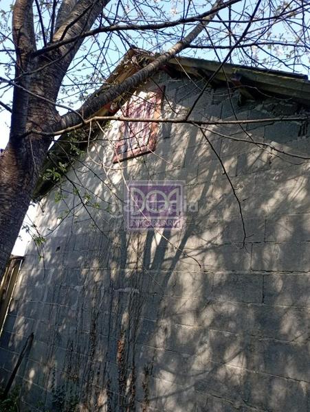 Foto 263b23a3-a455-46fc-9e7e-2c360e99f3c2. Wohngrundstück in Mondariz