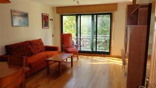Apartament a Mondariz - Balneario