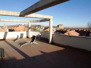 Appartamento in Arroyo