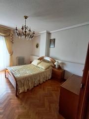 Appartement à Parquesol
