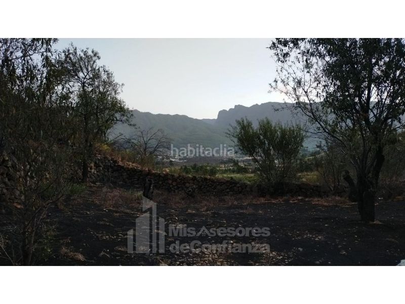 Foto 688f6440-1813-47fd-85ec-cc76ba9eb9bf. Terreny residencial a Paso (El)