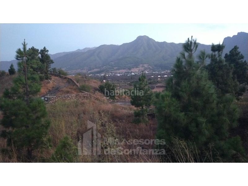 Foto af4b70d0-fe11-4b42-b54a-f2cb03675498. Terreny residencial a Paso (El)