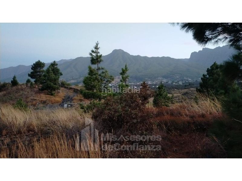 Foto b10920f2-5304-479c-8f62-843579f50658. Terreny residencial a Paso (El)