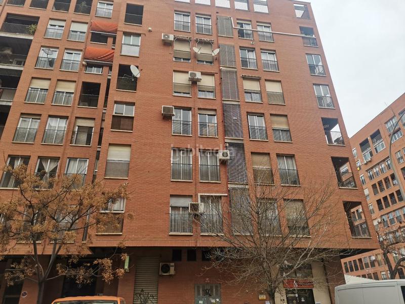 Foto 0ec941fb-1377-40b6-a6ad-cb4249efaacd. Local commercial dans La Llum Valencia