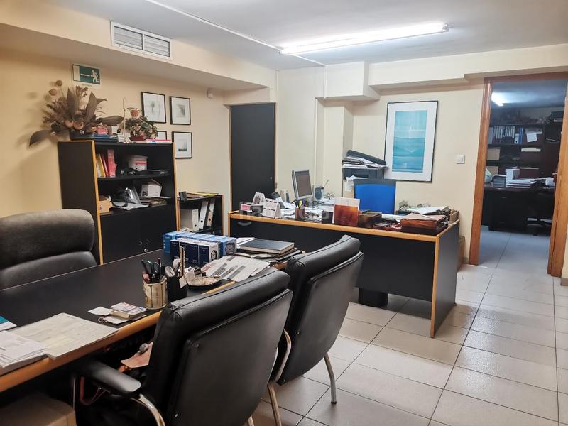 Foto bc57951e-5dd8-4293-b872-0225d054322c. Local commercial dans La Llum Valencia