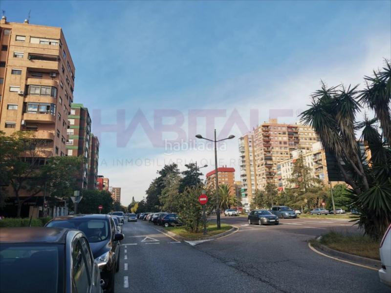 Foto be239e2c-9ab6-4521-9cfe-9044cc6809c1. Local commercial dans La Llum Valencia