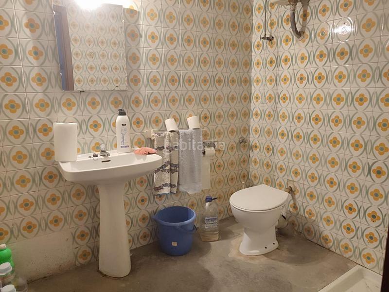 Foto 4f182cf5-22cf-4d28-b5d9-eed862ad3dbc. Local commercial dans Nou Moles Valencia