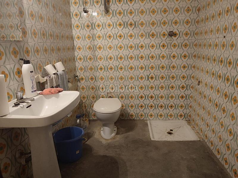 Foto d0222c11-c245-420f-abb9-5ea51724d2ea. Local commercial dans Nou Moles Valencia