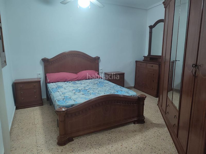Foto 635f5949-8616-466d-ac52-2db33727e5b8. Pis a Picassent