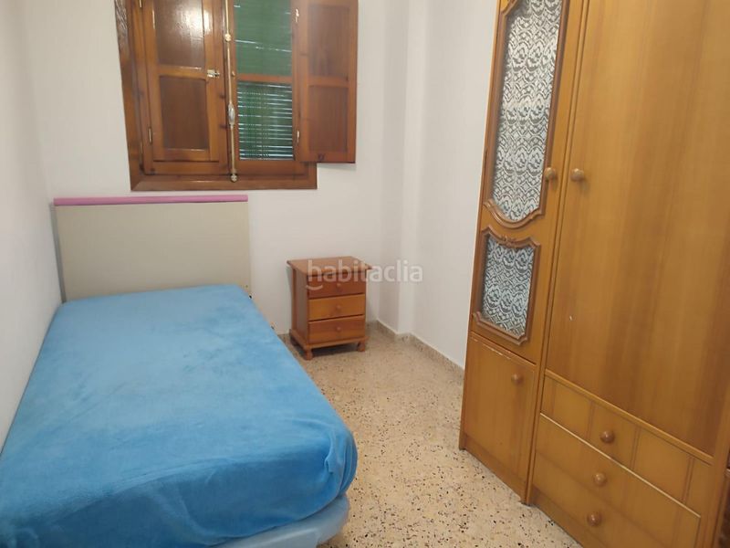 Foto e8f6021f-42ff-4161-8d17-acb18a20ebda. Pis a Picassent