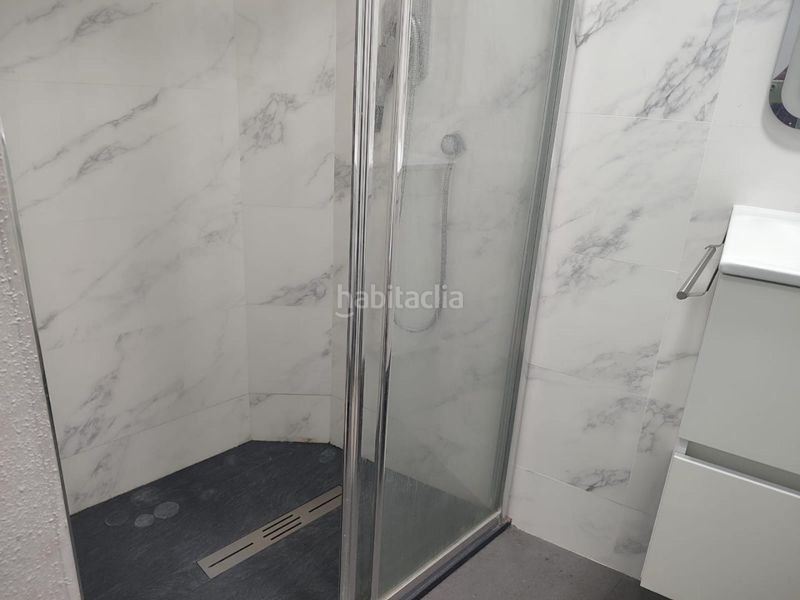 Foto ffdf48da-2888-4316-b1d2-70ca7c51da57. Pis a Picassent