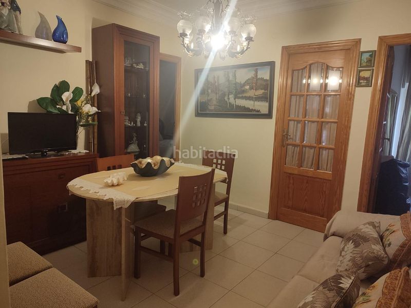 Foto 076a235a-8941-449b-947f-0184c11001e4. Pis a Marxalenes Valencia