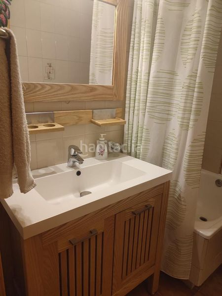 Foto 1f193e60-0086-4424-8637-a1d0c368163a. Pis a Marxalenes Valencia