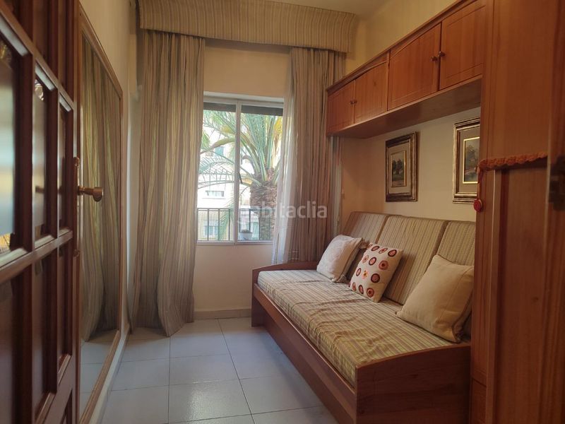 Foto 2f8d6f9d-0f6b-487a-917a-7c479496871d. Pis a Marxalenes Valencia