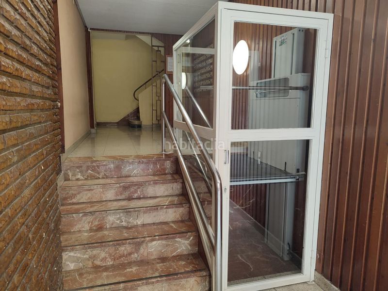 Foto 31a98d1f-ab69-462a-b4fe-6ffa4df99dd8. Pis a Marxalenes Valencia