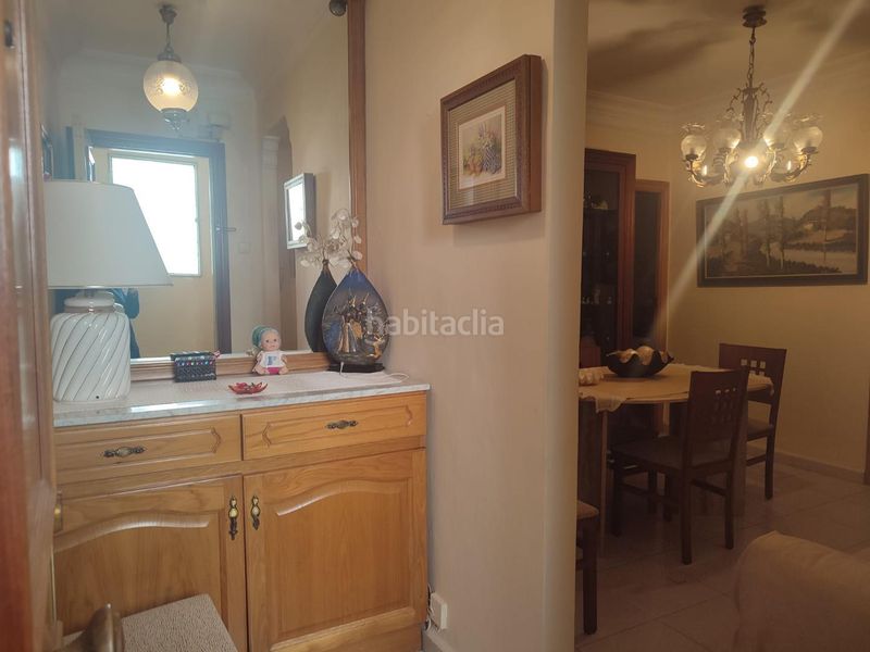 Foto 3940c696-aec5-4828-b599-b7897d240ea8. Pis a Marxalenes Valencia