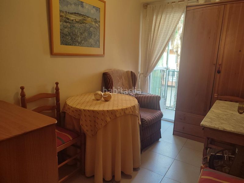 Foto 5e72f3cf-1488-4da9-b028-4106a9774610. Pis a Marxalenes Valencia