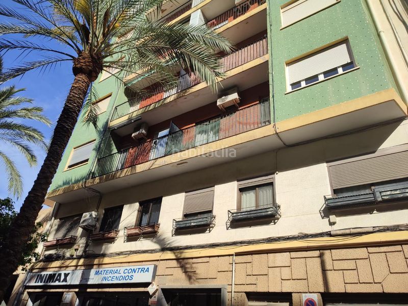 Foto 7cb5cd1b-c6f6-495e-b93e-95bb22e7c097. Pis a Marxalenes Valencia