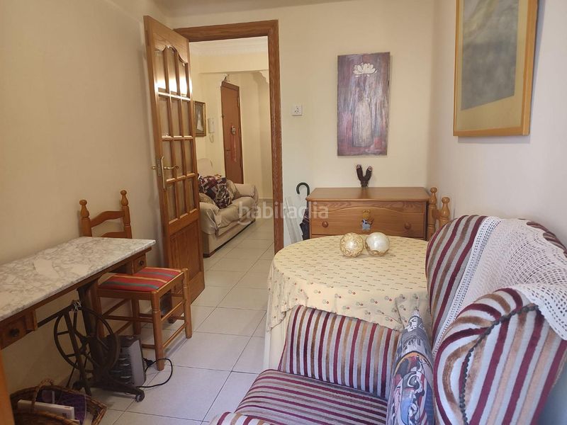 Foto 7ebcad6c-7dcc-4a98-8e66-b2441265b56e. Pis a Marxalenes Valencia