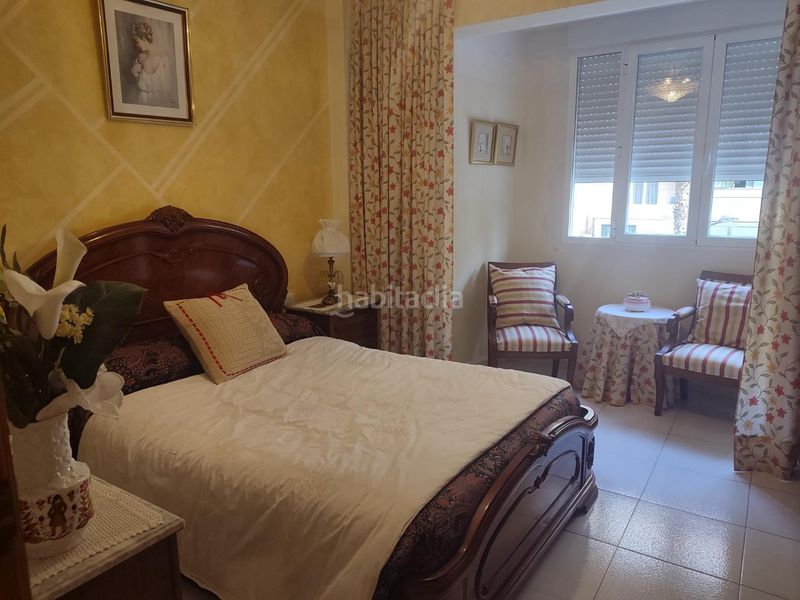 Foto cd45d7b4-bd8e-463e-a69a-9dd52865940f. Pis a Marxalenes Valencia