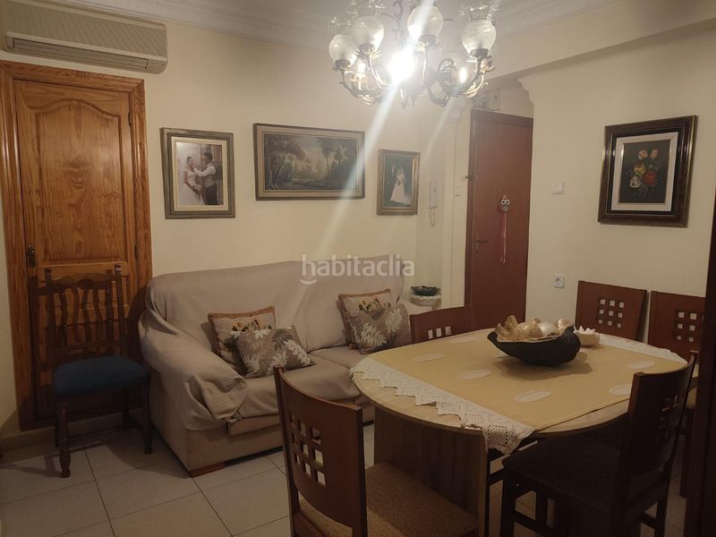 Foto d59f2903-a3df-4726-bad1-2f30d9bd7211. Pis a Marxalenes Valencia