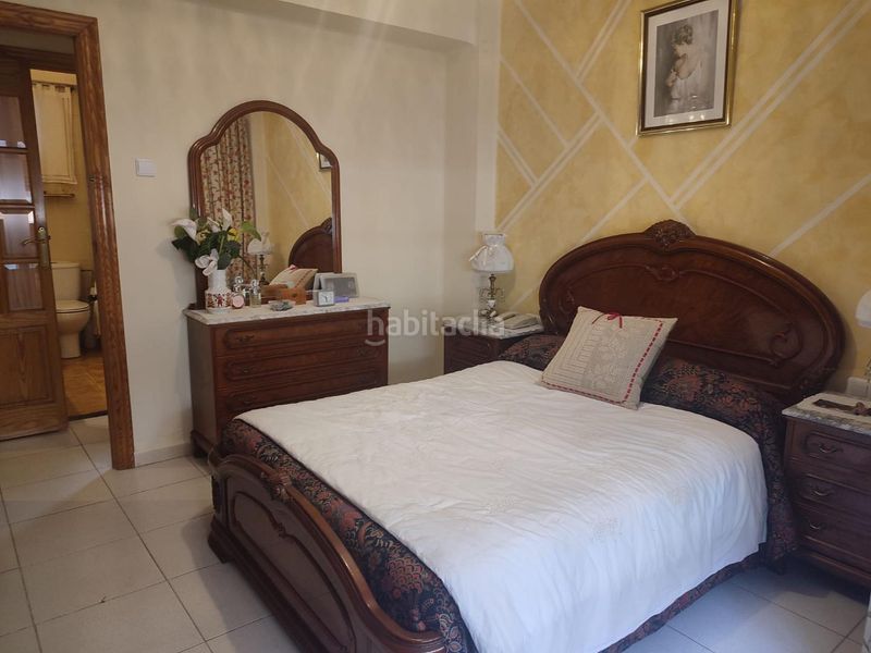 Foto e395629c-1e62-4ae1-ae0f-f4e883ca9ec9. Pis a Marxalenes Valencia