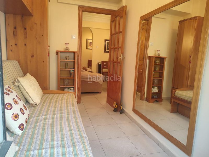 Foto fc723a81-7f16-48cf-a83b-5afd19037ab3. Pis a Marxalenes Valencia