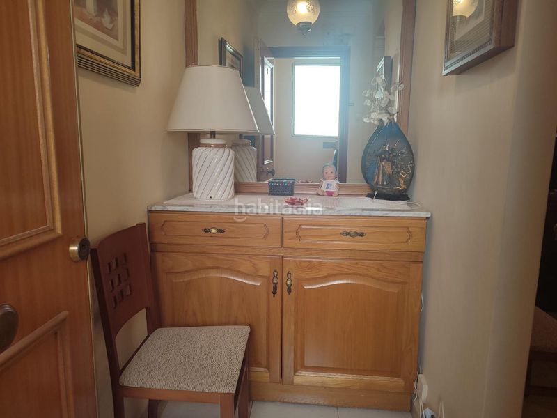 Foto ff1b6743-cb79-4fe4-a172-e06705b87415. Pis a Marxalenes Valencia