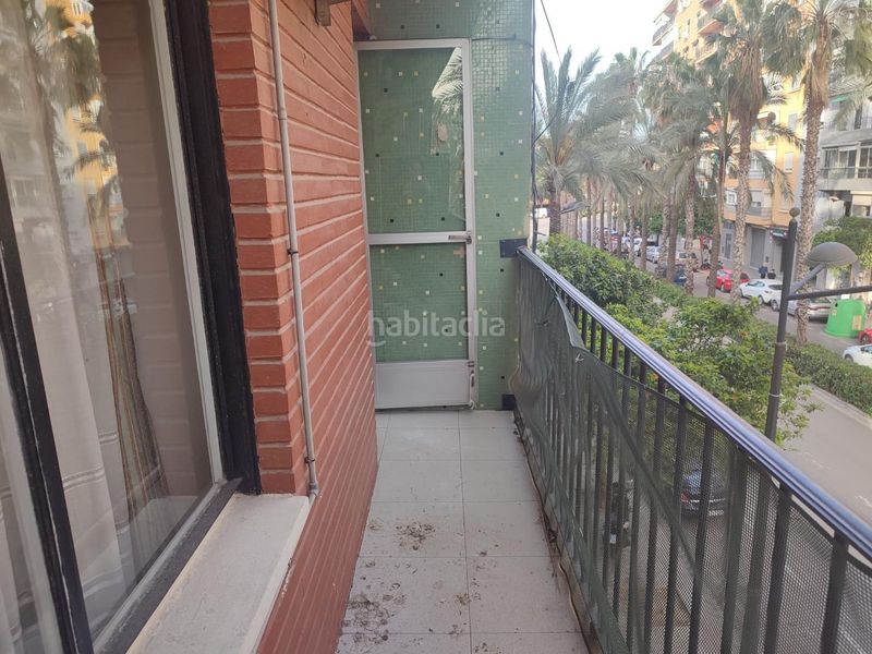 Foto 1cf23404-eb5b-4c19-8657-48bfc5265a5e. Pis a Marxalenes Valencia