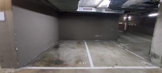 Location Parking voiture  Paralelo