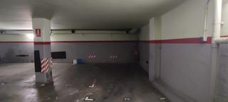 Location Parking voiture  Rocafort