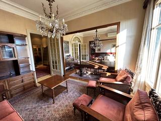 Appartement  Corts catalanes