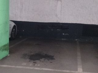 Alquiler Parking coche  Vilamari