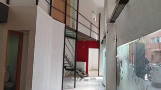 Business premise in REGENTE MENDIETA