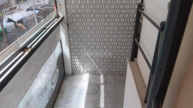 Foto 3851ca75-cf05-4fa4-8d26-6c658d4c76a7. Local comercial en Sant Ramon - Maternitat Barcelona