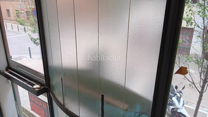 Foto 40cffe48-9016-4589-b9cc-1bf09f60922f. Local comercial en Sant Ramon - Maternitat Barcelona