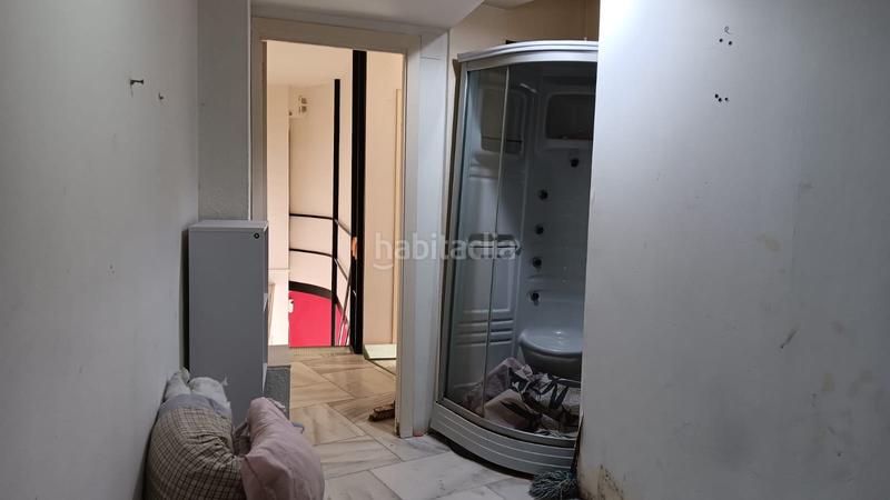 Foto 9db67890-a5b7-4eed-ac84-ffdceb3ca1c7. Local comercial en Sant Ramon - Maternitat Barcelona