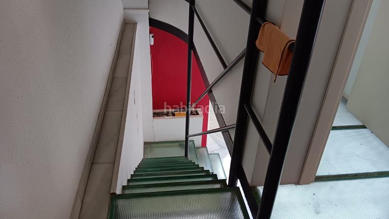 Foto a5c3501e-69c3-4b33-8aaf-5aa9e804bc11. Local comercial en Sant Ramon - Maternitat Barcelona