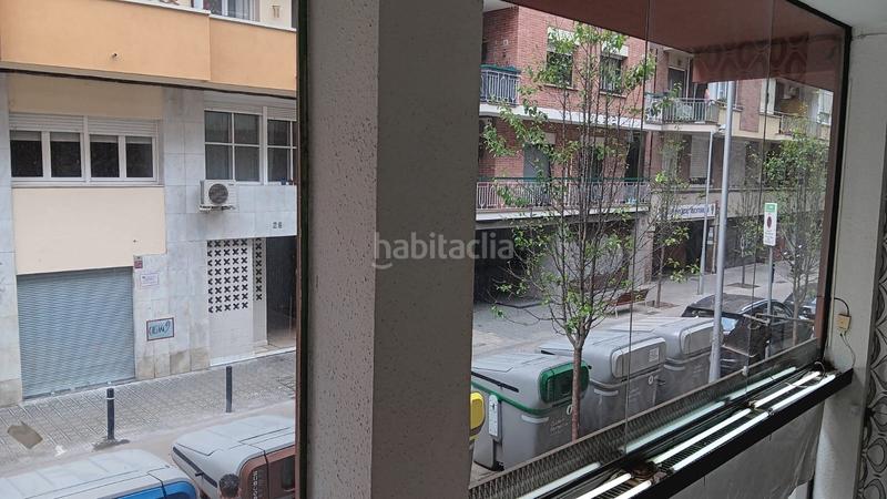 Foto a6f995d4-7cbe-4e1b-992d-e1dddf4b8cea. Local comercial en Sant Ramon - Maternitat Barcelona
