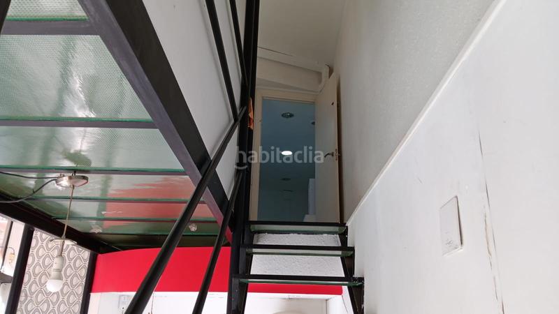 Foto cd0438ad-2439-423c-bdb2-ac72f04ac2c6. Local comercial en Sant Ramon - Maternitat Barcelona