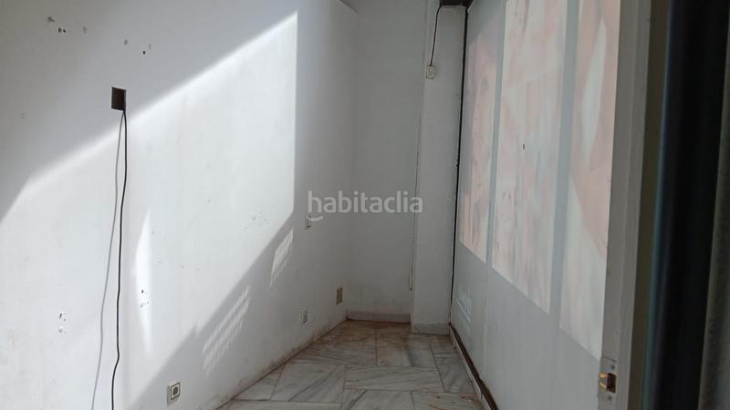 Foto e5cceb4d-4aac-4197-a7a8-247d67dfe4fd. Local comercial en Sant Ramon - Maternitat Barcelona