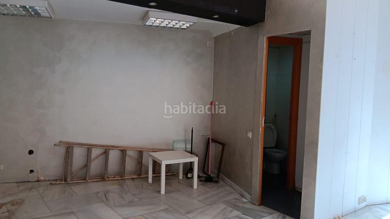 Foto ee1f70c4-600e-4bbf-a289-6bd16c31833c. Local comercial en Sant Ramon - Maternitat Barcelona