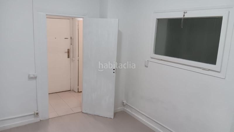 Foto 4b946bea-6754-4fdd-8dab-81e39c9cb44b. Location bureau dans El Camp d´en Grassot i Gràcia Nova Barcelona