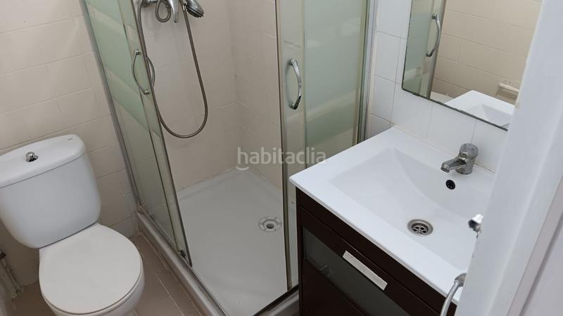 Foto 9b0f43c1-3407-4fb2-94a2-c30b2dd1c565. Rent office space in El Camp d´en Grassot i Gràcia Nova Barcelona