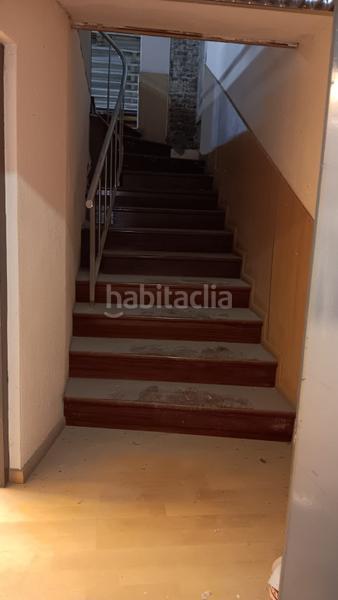 Foto 1f38ed26-e176-45d1-b833-4ce08186f701. Alquiler local comercial en L´Antiga Esquerra de l´Eixample Barcelona