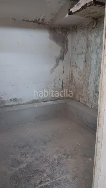 Foto 27656594-2688-412d-99f6-b5b63878f425. Alquiler local comercial en L´Antiga Esquerra de l´Eixample Barcelona